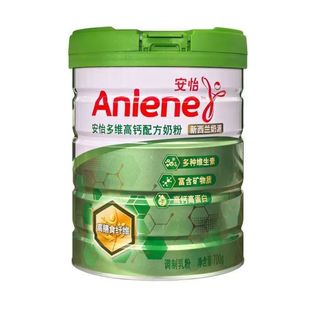 ������S�̷���������}�����m��Դ��֬�䷽�I�B���ţ�̷�