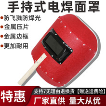 늺ֳַֺoּt䓼Ӛ廡ñ^ʽ