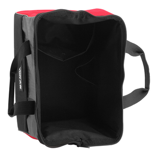 Ll Rechargeable Drill Lithium Electric Hammer 5401 Electric Wrench 5733 Canvas Tool Bag Storage Box Handbag Soft