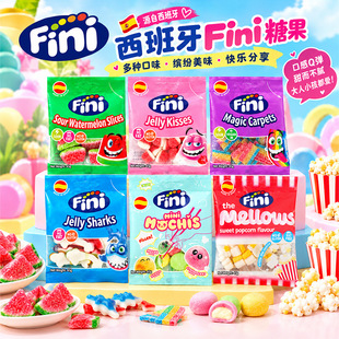 �������M�ڷ���ʺ�ħ̺������ζܛ��45g�������~������Ƥ��