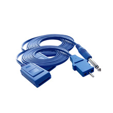 ���l늵��ΘO�p�Oؓ�O���B�Ӿ���·�����յ�ؓ�O��OƬ�B�Ӿ�늘O