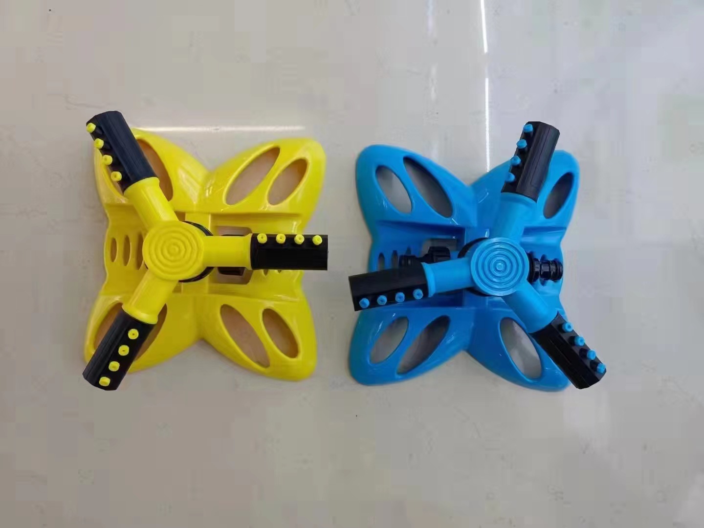 8ab6cba8e01ab5e8006a44bd22681b