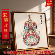 ���L�����\���鮋diy�����ֹ������N���ʯ���N��С�ߴ玧�����l