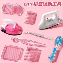 ƴ���P2.6mmС�����ùP���ж��Pȫ�ײ����ٶ����C�o�����߶�ᘹP