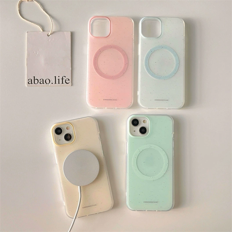 Совместимый чехол для телефона, 13прям, 14прям, iphone, 12