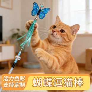 ����؈؈��ߺ������K��؈�����L�ֱ�䓽z��؈�U؈ץ��ҧ��؈���