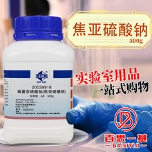 șԇ ]ƌW ƫ؁c c ԇ500g