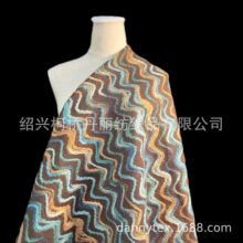 2024��ɫë���������˲����ׁ������Lȹ�����װ����ֹ������o��