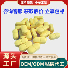 횿ѹӢƬϹϺ;ķ۲谱ቺƬǹ