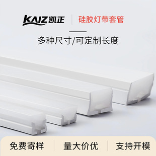LED���z���׹����l��ȏ�Ƕ��ʽ���l�����Թ��z���Ο������ˮ