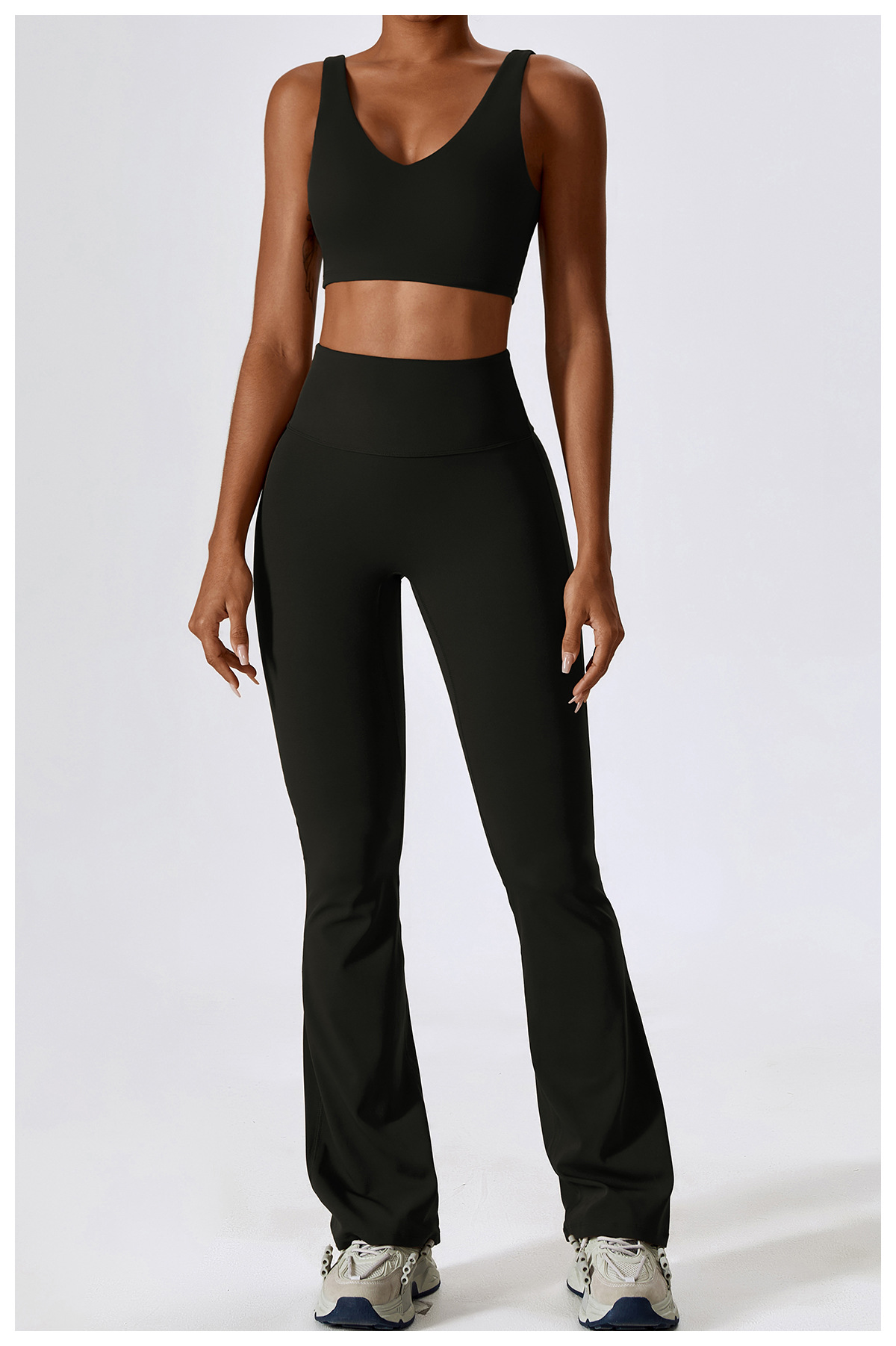 Advanced Black (2).jpg