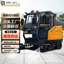 ���Z�¿�E810FB늄���݆�ߵؙC���S��I�÷��]ʽ���܇