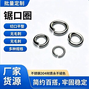 �F؛���P䓾���Ȧ ����Ȧ ��Ȧ �]��Ȧ �_��Ȧƽ��Ȧdiy�B��Ȧ