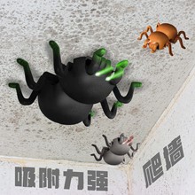 ����֩�����M���ߐ��㇘�˄�������܇�b����܇�b��ͯ��늰l�����