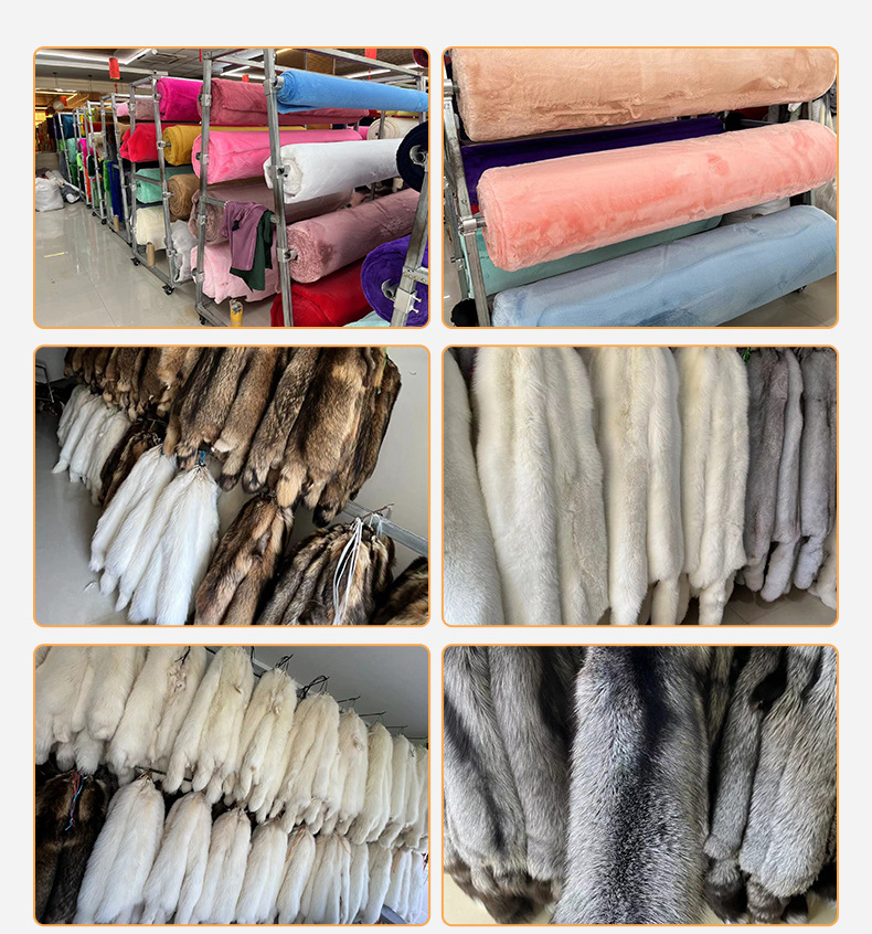 仿兔毛毛条内页_13