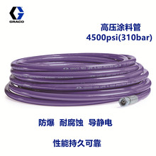 ���������Xtreme-Duty�߉������T�Ϲ�H42525�͸��g�߉�����ܛ��