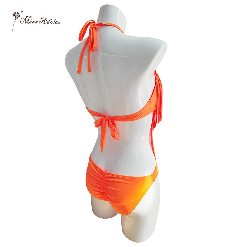 2021�羳����Ӿ��Ů ����ѷ¶���Ը�������Ӿ�����崿ɫ���Ӿװ