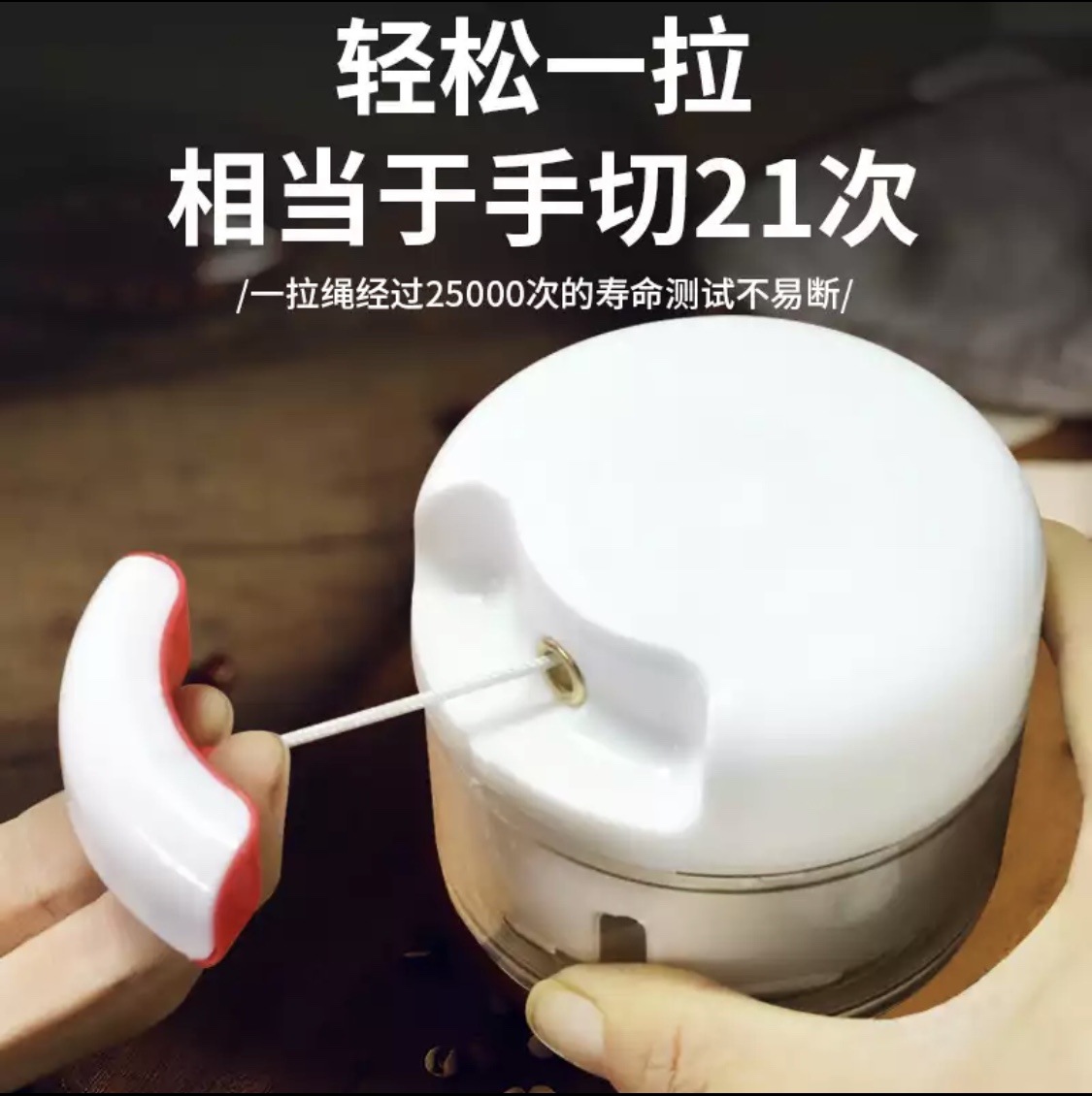 a1b1bff9a2dfdb064c35d10730e1d3