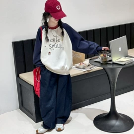 童套装;童裤;童羽绒服