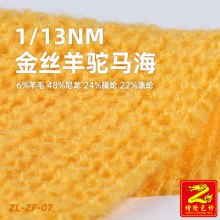 ��¡���� 13֧��z����R��ë 6%��ë48%����24%��]22%��]