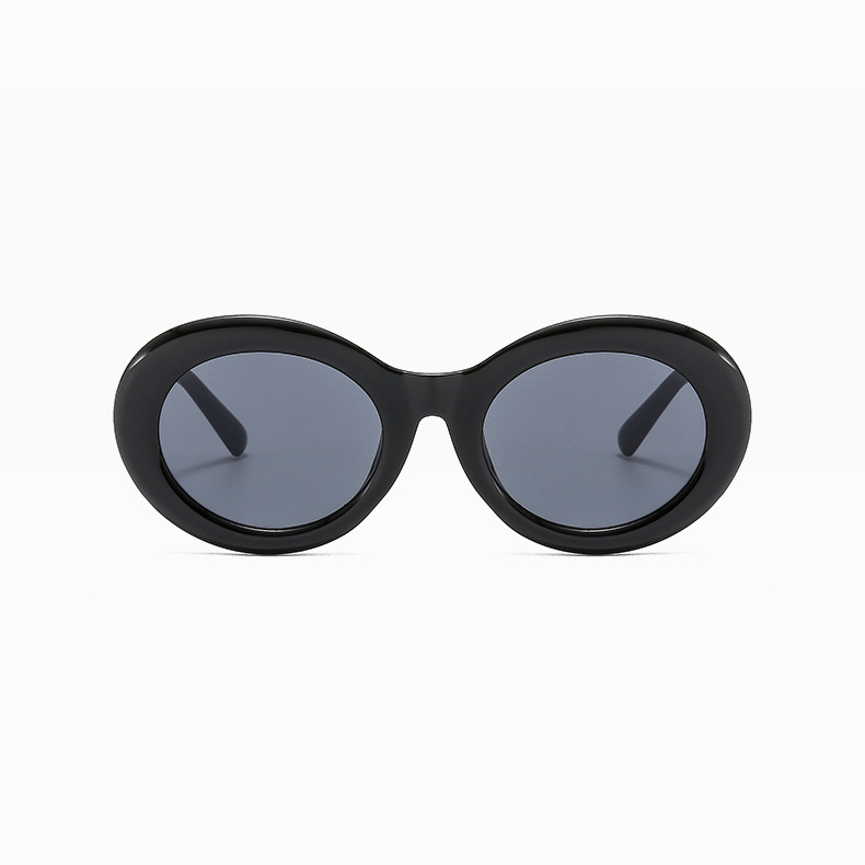 Sunglasses Image 9
