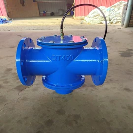 蝶阀;闸阀;止回阀