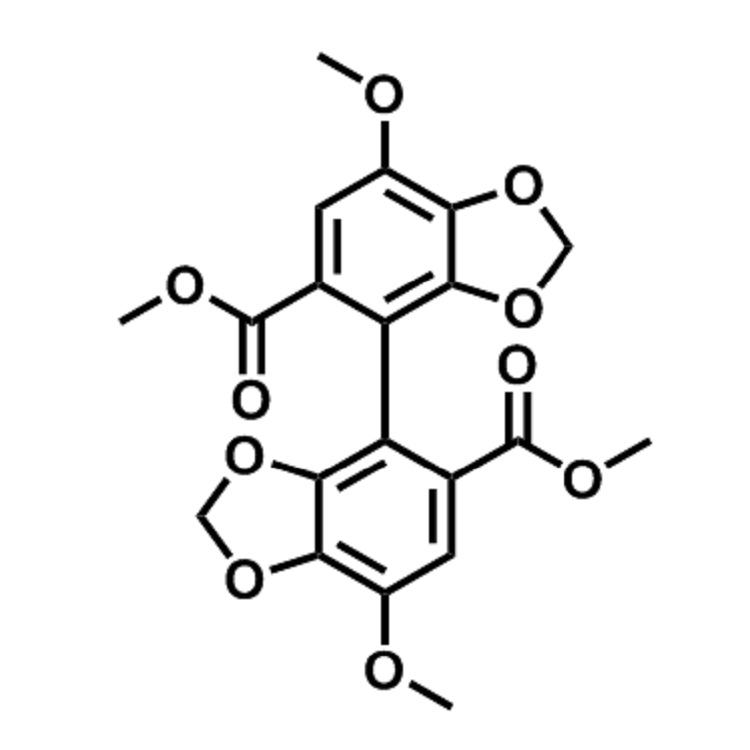 7,7'-二甲氧基-[4,4'-联-1,3-苯并二噁茂  CAS:73536-69-3  98%