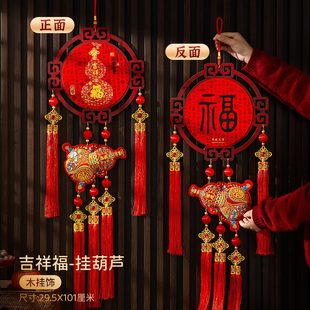�R��2026�^���b���͏d���P���T�������������ͥ�Շ���������