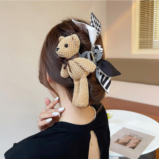 �n���ɐ�С�ܰl�AŮ�ﶬ���X������ץ�A���~�A��̖�����Y�A���^�