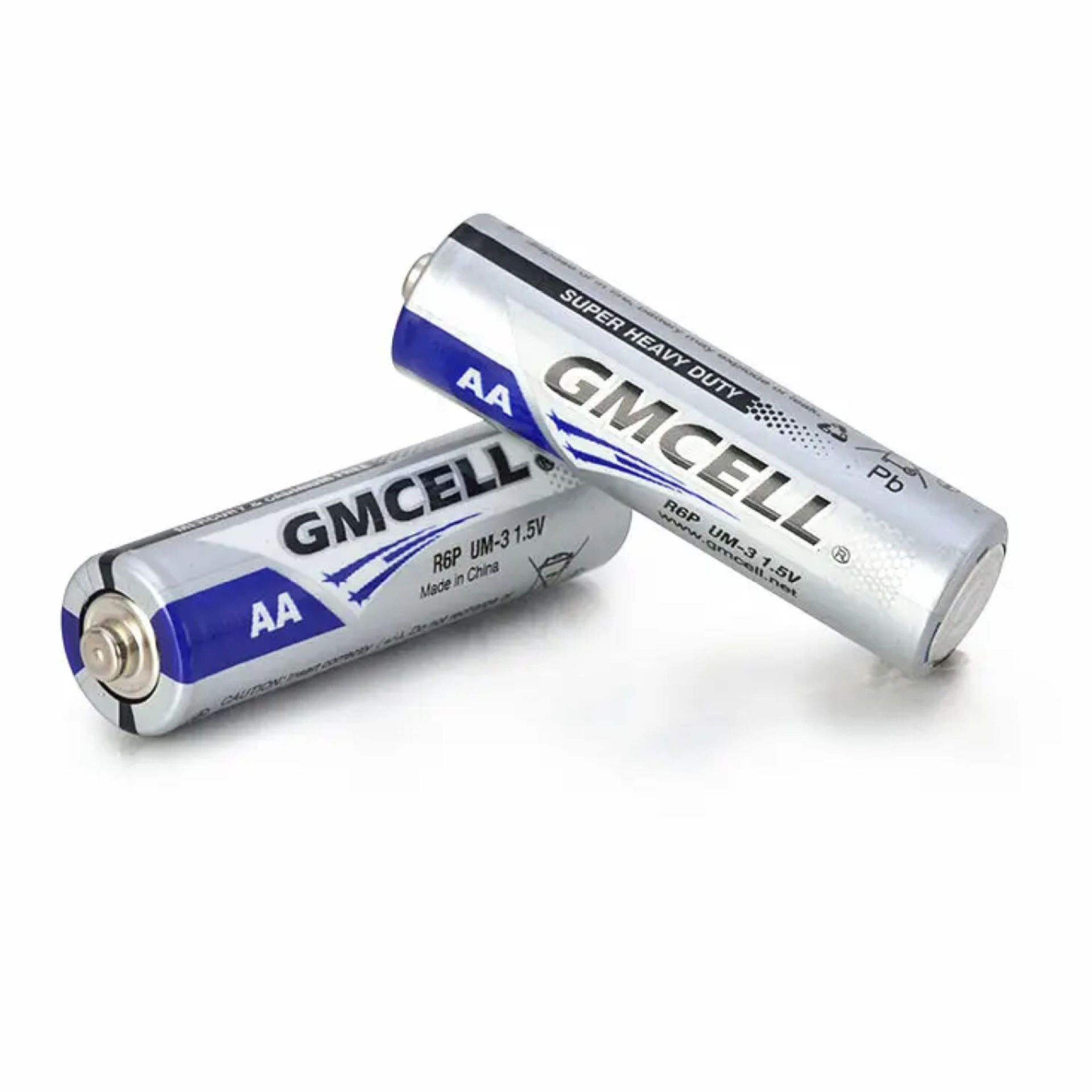 R6P-5 탄소 배터리 [개당 가격]