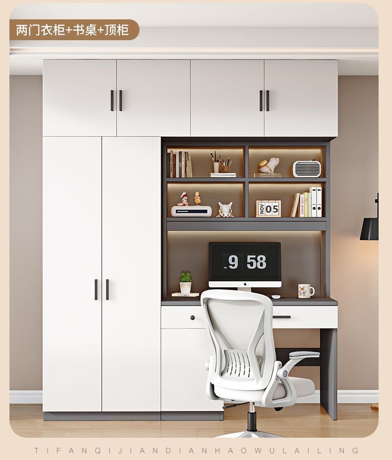 797217d8-3898-4c97-8af3-cf8b4c081547.jpe