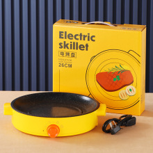 �S��ֱ�N�๦��늿��P����늼��늿��t�������u����t���P��ճ�