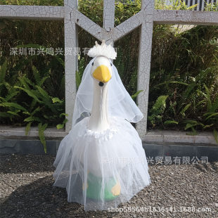 �羳 2026�¿�  ��ɫ�鼆�T���Z�·� 23Ӣ����Z�����Ɍ��b����b