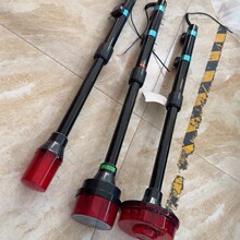 LTG5063���̳���24V������ǰ��˵Ƴ��˳������ֳ�ɨѩ���쾯ʾ��