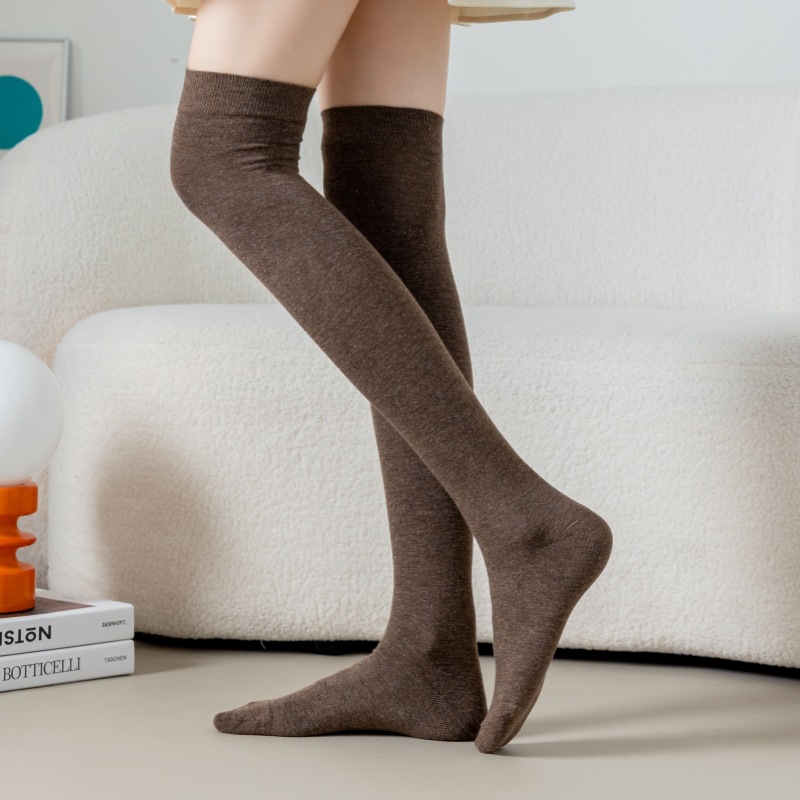 O1CN01cdFVGd24oCXhehsqj_!!2213074657437-0-cib.jpg?__r__=1729479739864