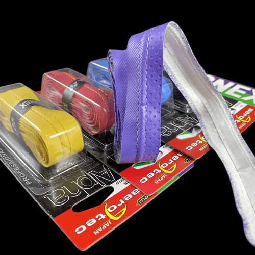 Sanding dragon bone handle tape sweat band badminton racquet tennis racquet fishing rod handle tape dragon bone fishing tackle accessories