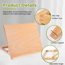 ľ�|�ۯB�L��������̨ʽ�������茑���ͮ��ܱ�yʽչʾ֧��