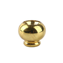 �S�Ұ�A��������~���^�� ͨ���T�����������ɰ��趨 ��