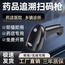 ș��ߴa��șƷ׷�ݒߴa������t���a��ӑ{�C���S�a�O�ܴa