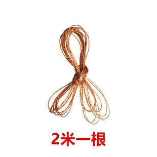 ����ѝ�ܴ�������ѝ���K�������¼�0.8mm����ѝ�ܾ��K2�ג��h�F�h