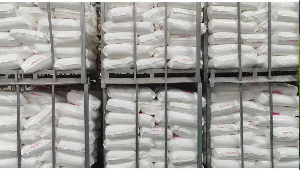 浙江恒河氢化石油树脂C9