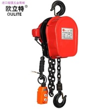 h늄ӺJ1/2/3/5/10t380vص220vСͼõC