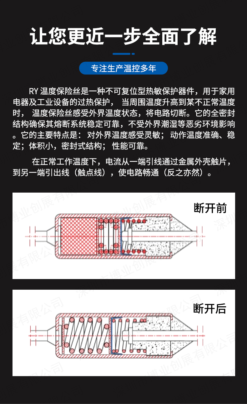 RY保险丝详情页_07