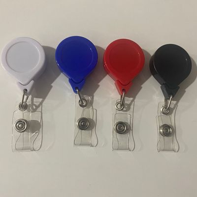 triangle Easy pull buckle Drop Telescoping colour Badge clip Key buckle Ferrule Bright surface Easy draw Spreader