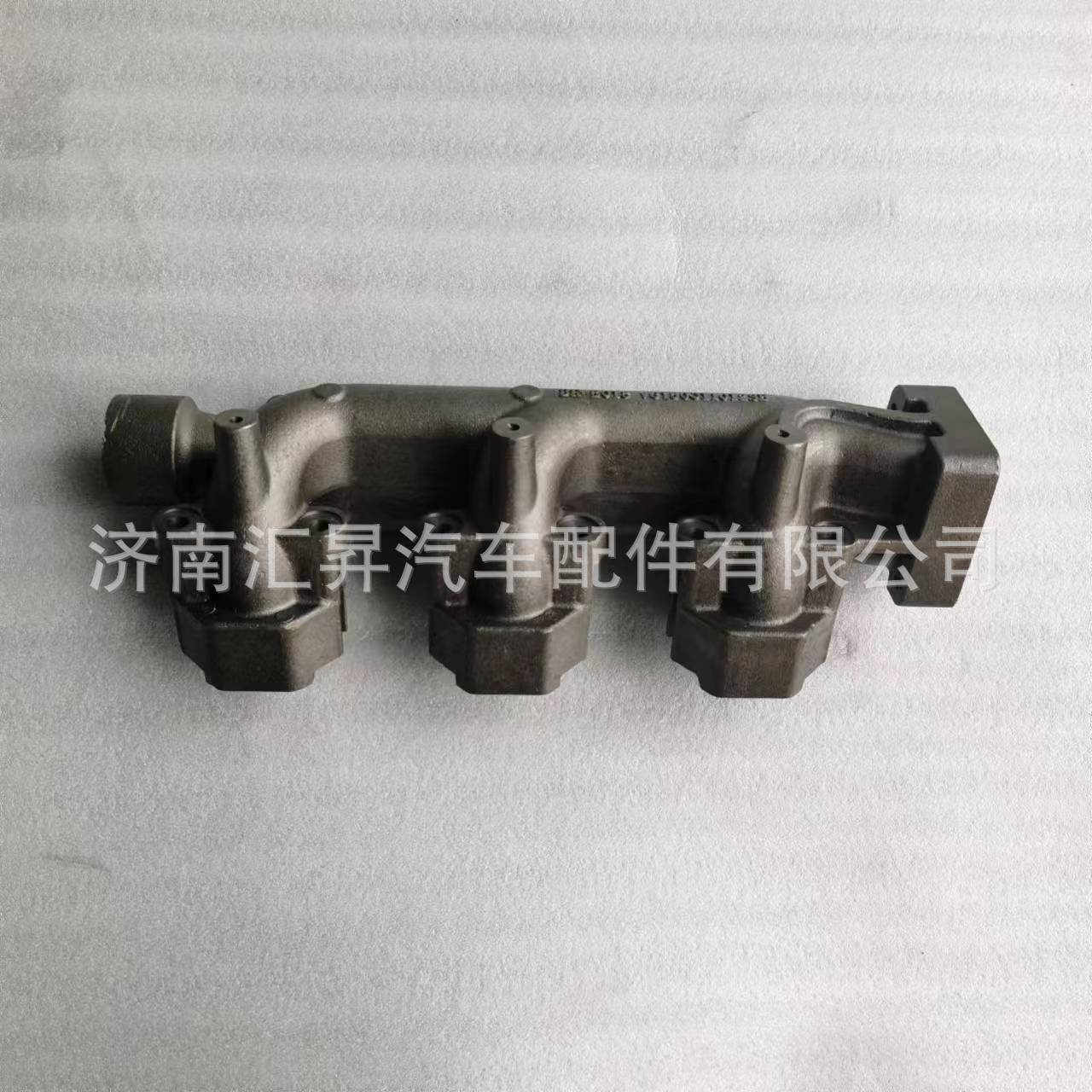 ReAr ExhAust MAnifold VG 1500110123 A