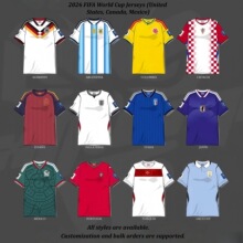 26����ī���籭������������b��ِӖ����������b�ж���ӡ�փ�ͯ