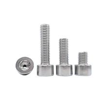 304/316  70.1ĎŚݽzA^пͨ׿֙C