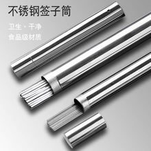 ��������Ͳ���P䓟�����ռ{�ЈA��Ͳ�⺞Ͳ���P�Ͱ���������Ͱ