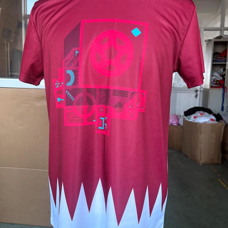 一键复制_20230609164620