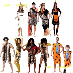 Ұ�˷��b�����˫C���ݳ���